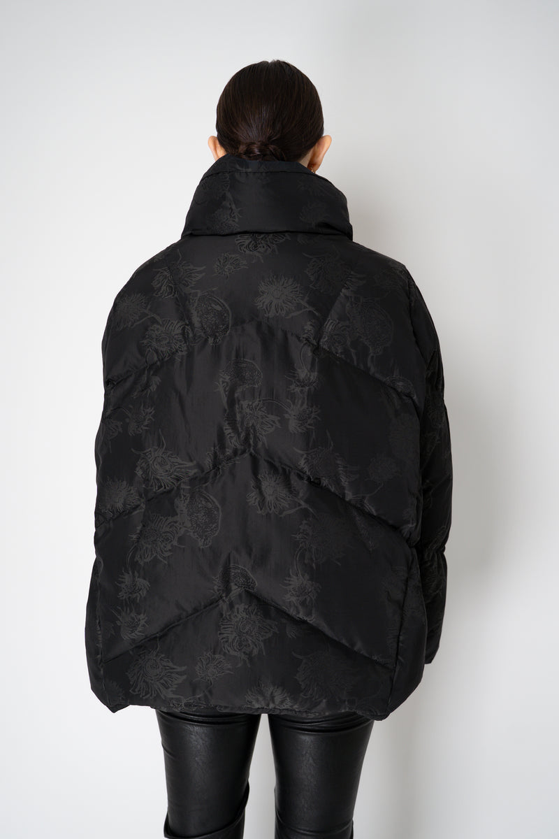 Annette Gortz Vancouver. Shop Online or in Store.