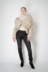 Annette Gortz Vancouver. Shop Online or in Store.