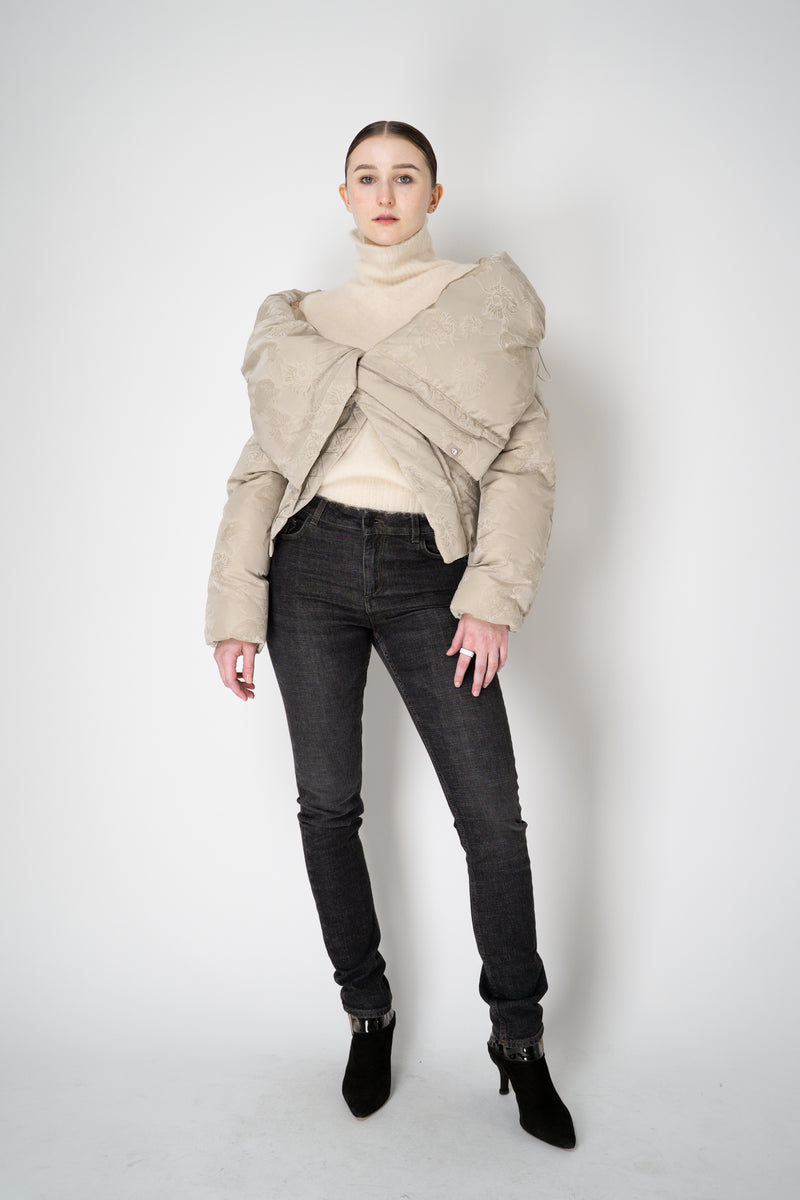 Annette Gortz Vancouver. Shop Online or in Store.