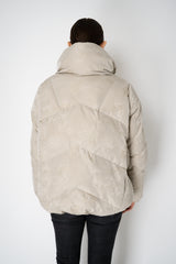 Annette Gortz Vancouver. Shop Online or in Store.