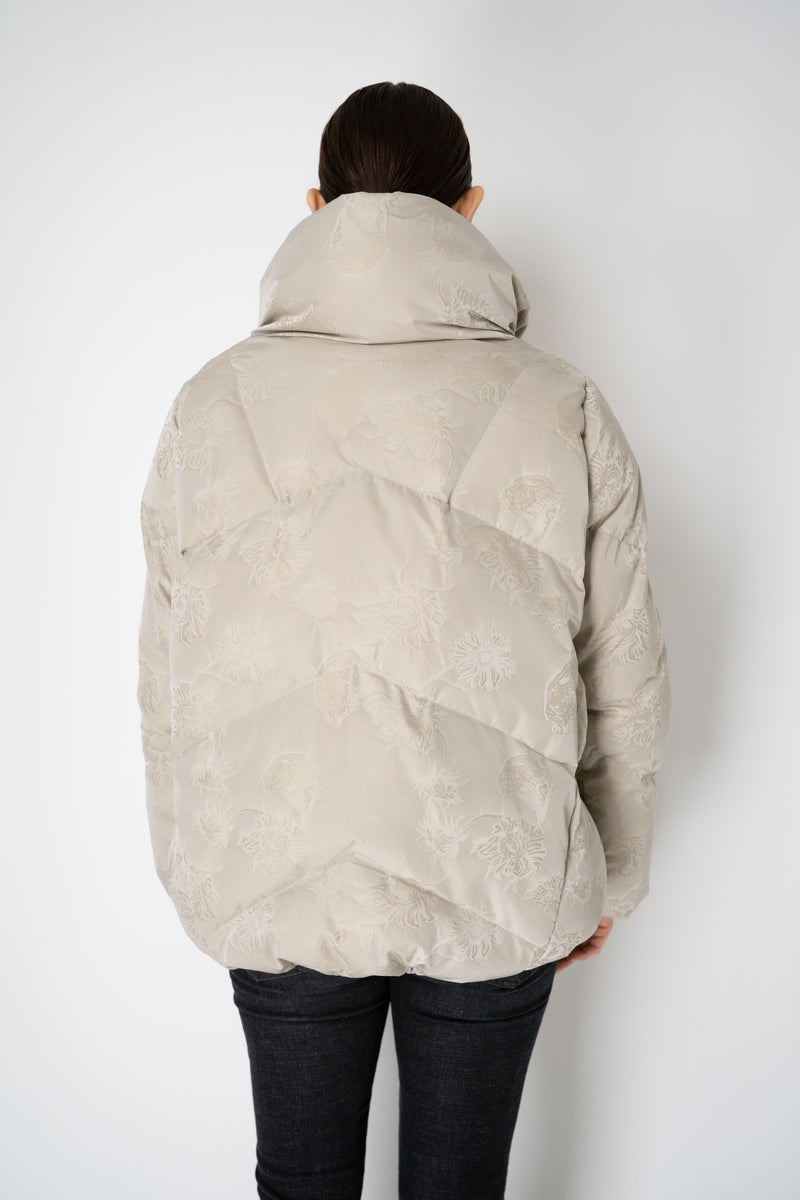 Annette Gortz Vancouver. Shop Online or in Store.
