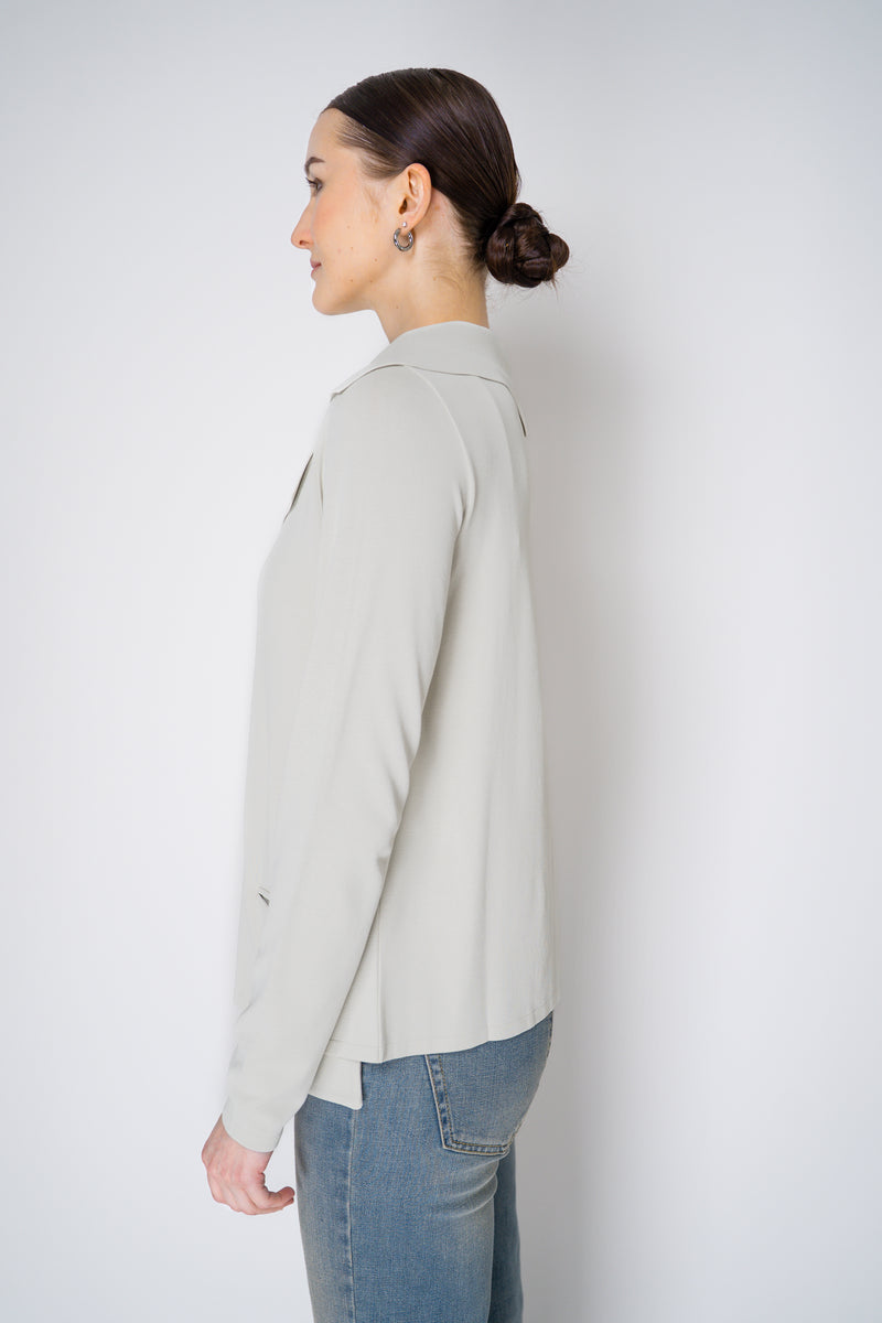 Annette Gortz Vancouver. Shop Online or in Store.