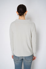 Annette Gortz Vancouver. Shop Online or in Store.
