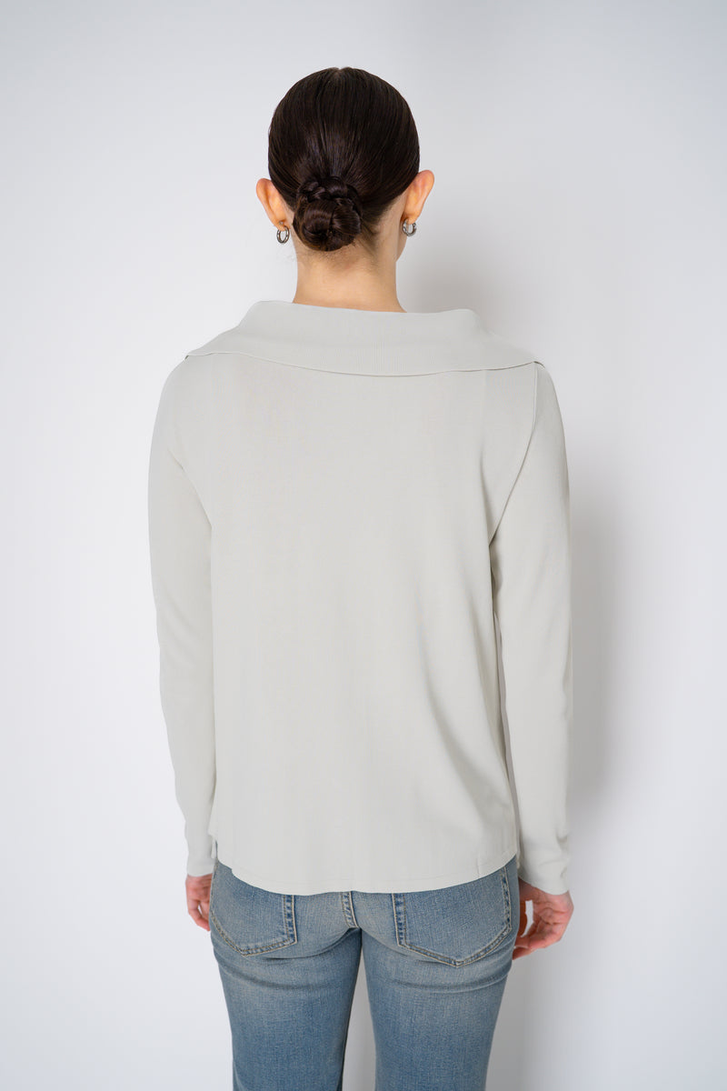 Annette Gortz Vancouver. Shop Online or in Store.
