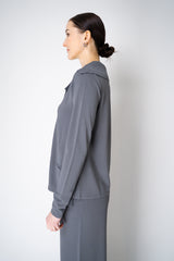 Annette Gortz Vancouver. Shop Online or in Store.
