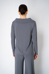 Annette Gortz Vancouver. Shop Online or in Store.