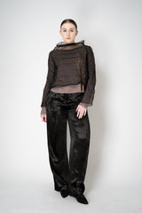 Annette Gortz Vancouver. Shop Online or in Store.