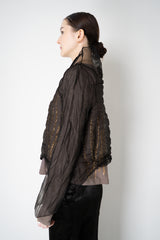 Annette Gortz Vancouver. Shop Online or in Store.