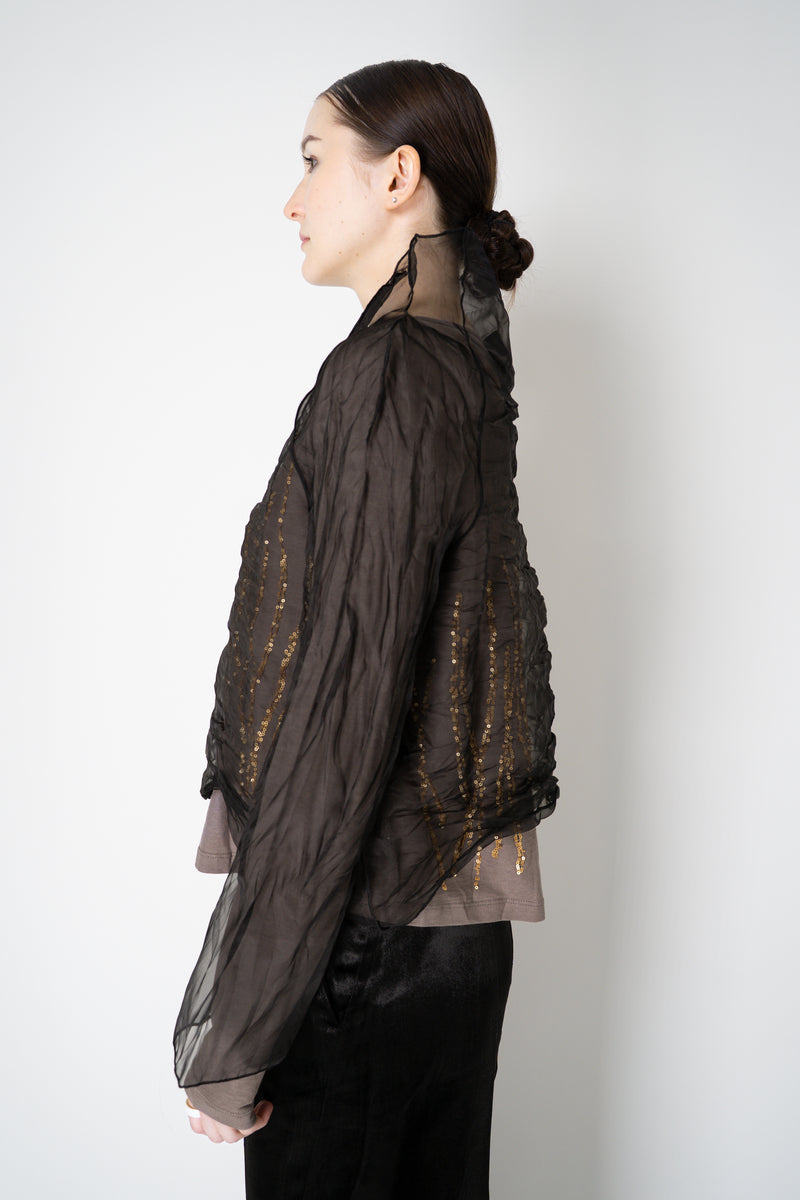 Annette Gortz Vancouver. Shop Online or in Store.