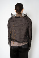 Annette Gortz Vancouver. Shop Online or in Store.