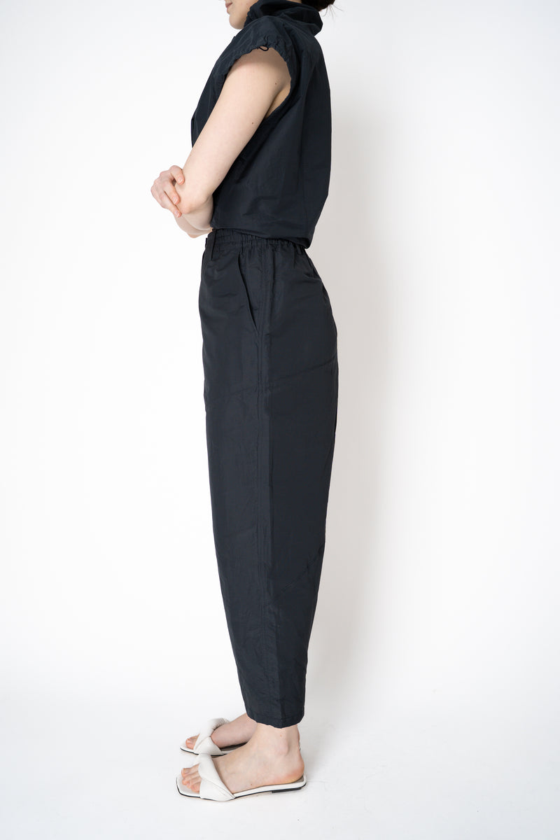 Annette Gortz Vancouver. Shop Online or in Store.