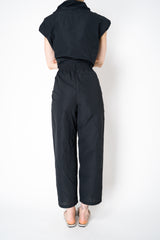 Annette Gortz Vancouver. Shop Online or in Store.
