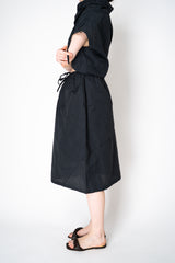 Annette Gortz Vancouver. Shop Online or in Store.