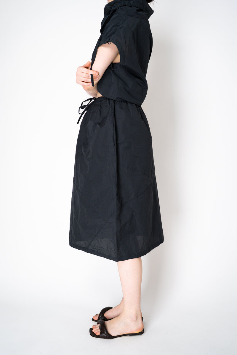 Annette Gortz Vancouver. Shop Online or in Store.