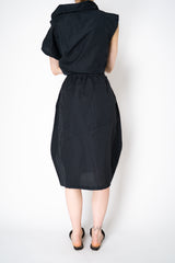 Annette Gortz Vancouver. Shop Online or in Store.