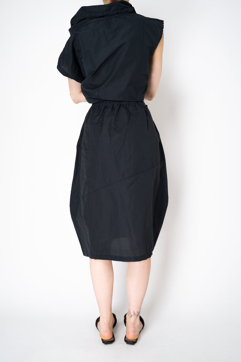 Annette Gortz Vancouver. Shop Online or in Store.