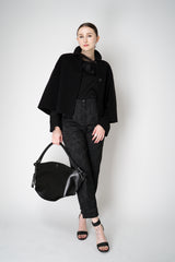 Annette Gortz Vancouver. Shop Online or in Store.