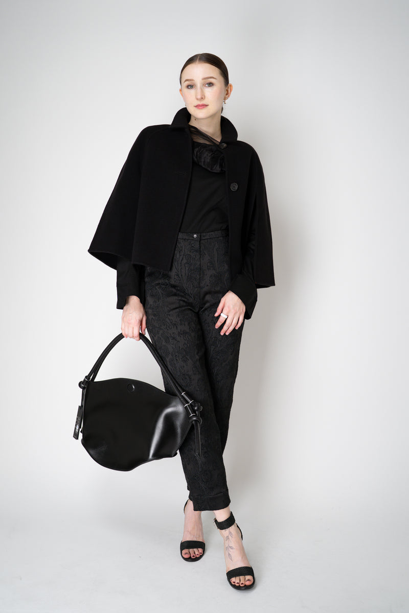 Annette Gortz Vancouver. Shop Online or in Store.
