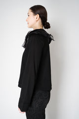 Annette Gortz Vancouver. Shop Online or in Store.