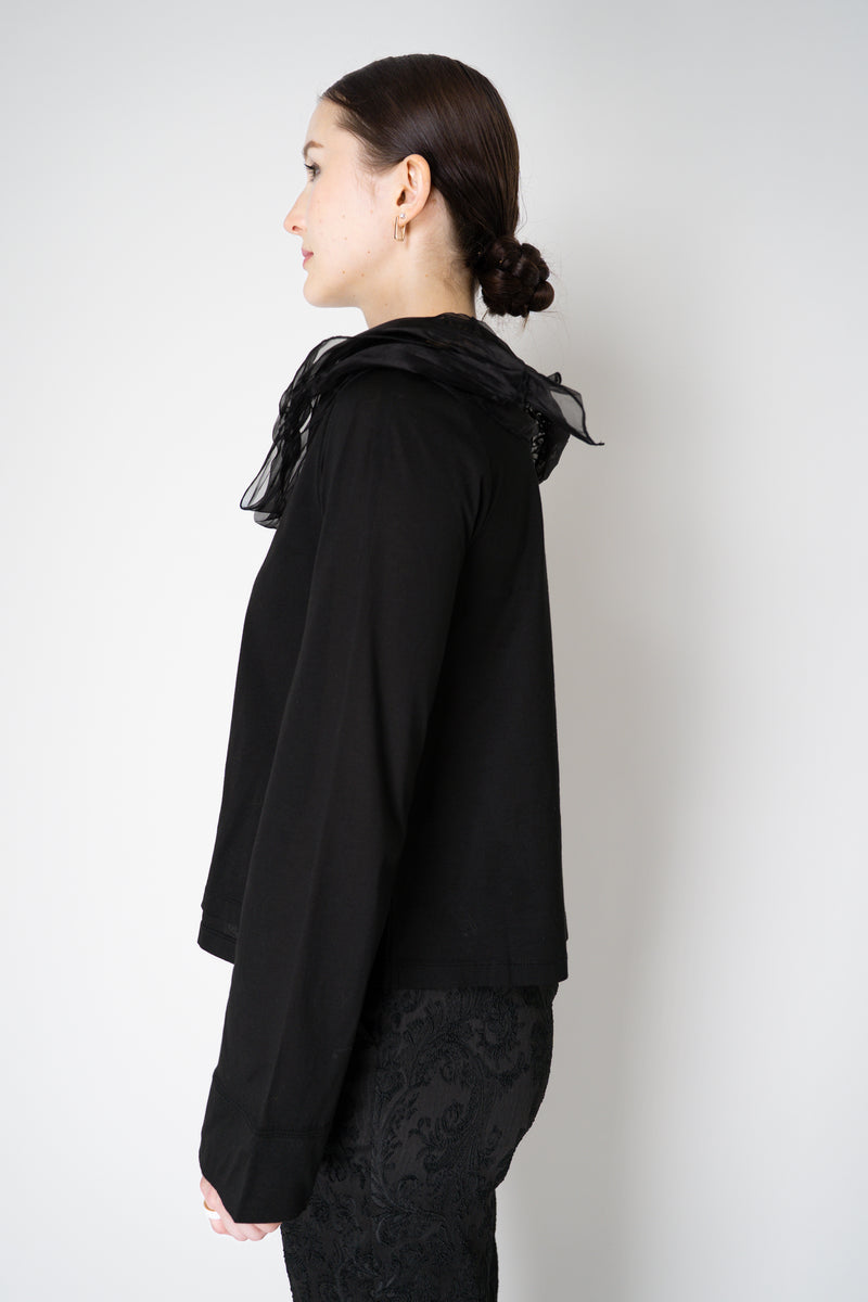 Annette Gortz Vancouver. Shop Online or in Store.