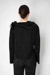 Annette Gortz Vancouver. Shop Online or in Store.