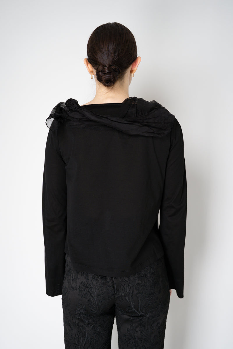 Annette Gortz Vancouver. Shop Online or in Store.