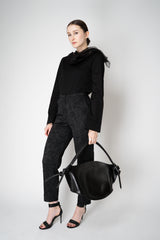 Annette Gortz Vancouver. Shop Online or in Store.