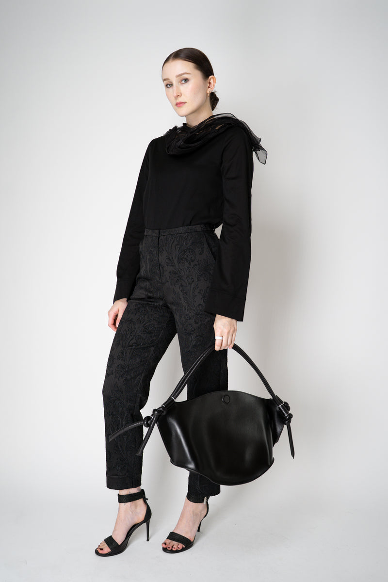 Annette Gortz Vancouver. Shop Online or in Store.