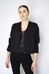 Annette Gortz Vancouver. Shop Online or in Store.