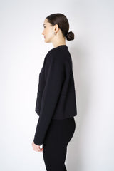 Annette Gortz Vancouver. Shop Online or in Store.