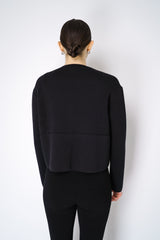 Annette Gortz Vancouver. Shop Online or in Store.