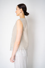 Annette Gortz Vancouver. Shop Online or in Store.