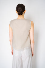 Annette Gortz Vancouver. Shop Online or in Store.