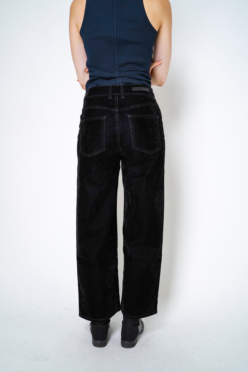 Online jeans store sale