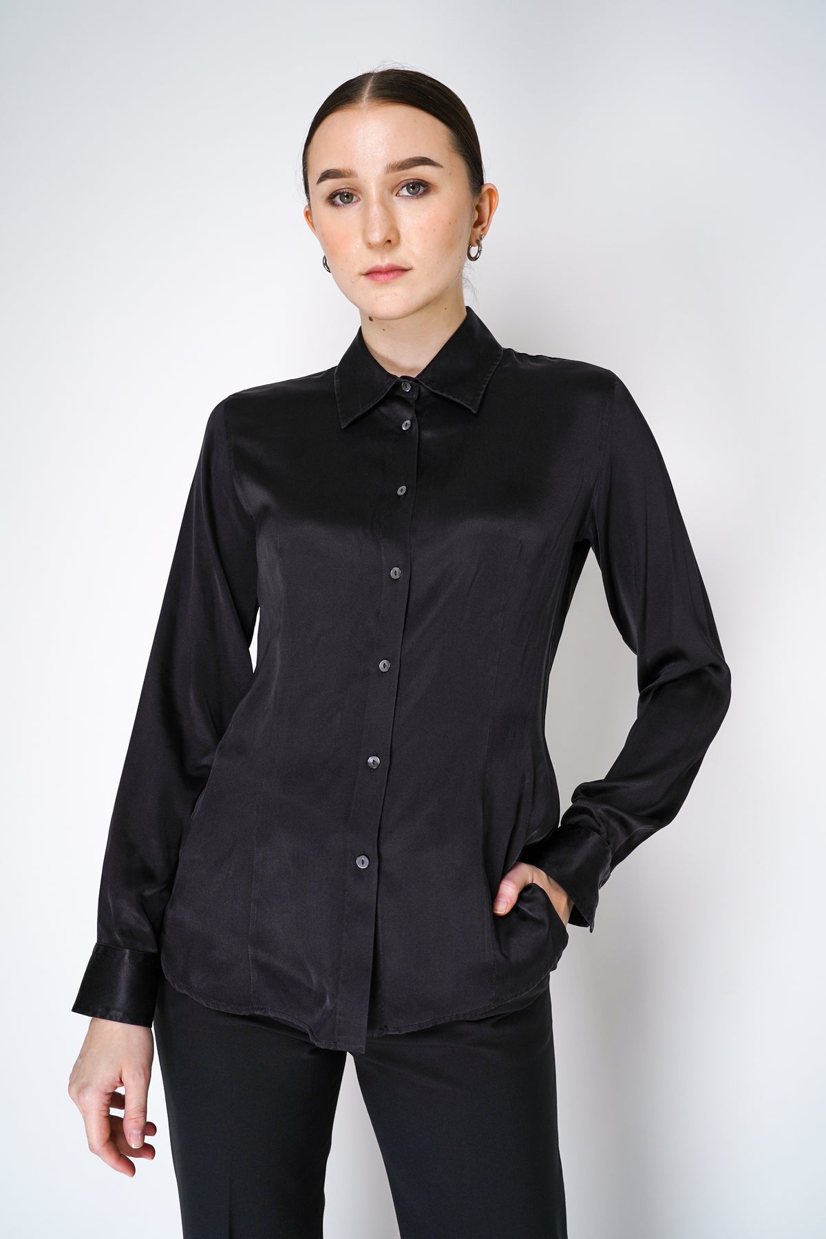 Tシャツ・カットソー ANTONELLI FIRENZE SS25 MELONE COPRISPALLE (J9510N 261916) Collections – Antonelli Firenze