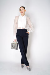Antonelli Vancouver. Shop Online or in Store.