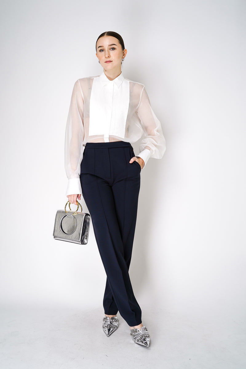 Antonelli Vancouver. Shop Online or in Store.