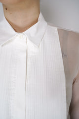 Antonelli Vancouver. Shop Online or in Store.
