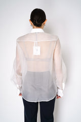 Antonelli Vancouver. Shop Online or in Store.