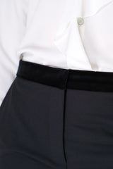 Antonelli Vancouver. Shop Online or in Store.