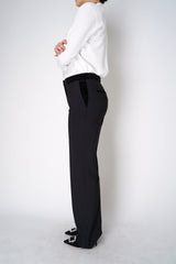 Antonelli Vancouver. Shop Online or in Store.