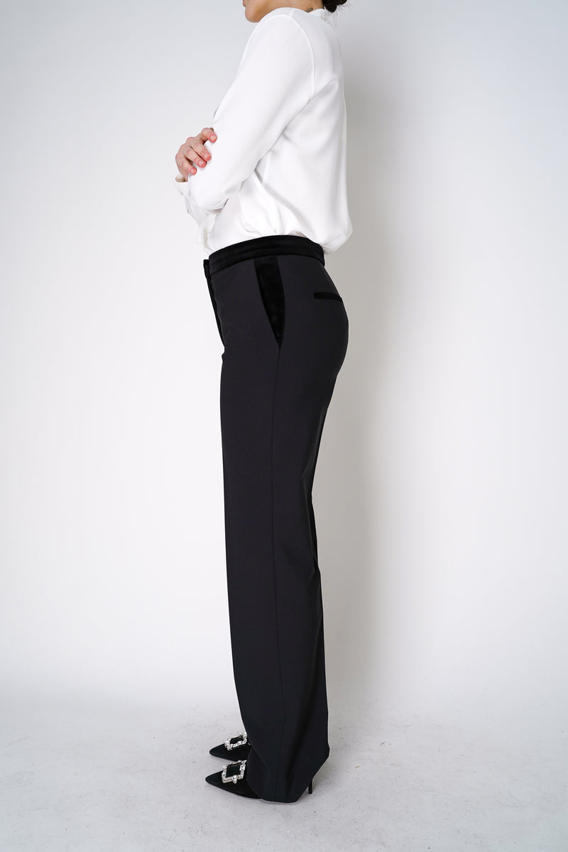 Antonelli Vancouver. Shop Online or in Store.