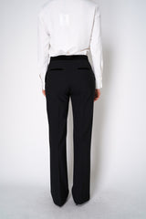 Antonelli Vancouver. Shop Online or in Store.