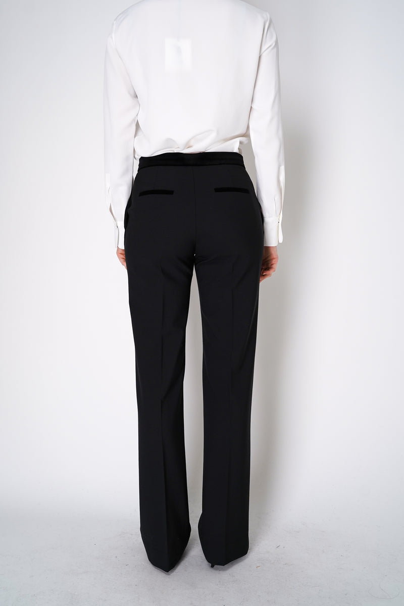Antonelli Vancouver. Shop Online or in Store.