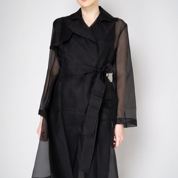 Antonelli_Valmorea_Silk_Organz
