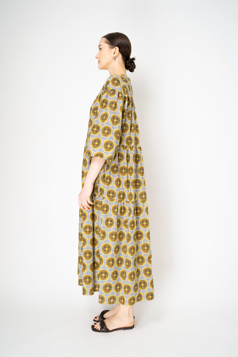 Odeeh Vancouver. Shop Online or in Store.