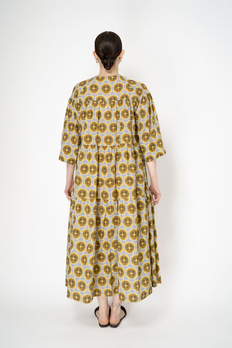 Odeeh Vancouver. Shop Online or in Store.