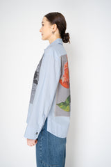 Odeeh Vancouver. Shop Online or in Store.