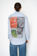 Odeeh Vancouver. Shop Online or in Store.