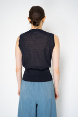 Fabiana Filippi Vancouver. Shop Online or in Store.